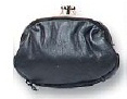 1479 Purse - Leather Goods & Bags/Purses