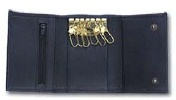 1182 Wallet