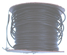 Leather Thonging 2mm (Reels) 5913-0020 - Shoe Repair Products/Elastic & Strapping