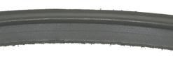 Leather Storm Welting (per metre) - Shoe Repair Materials/Welting