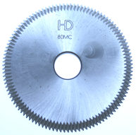 Hook: 5358 ...80MC Cylinder Cutter CW1012 jma = AC003 - Key Accessories/Key Machine Cutters