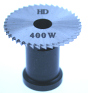 Hook 5355...400W Lancer Ward Cutter CW1110 .....jma = SC010 - Key Accessories/Key Machine Cutters