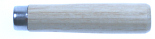 Hook 5368...File Handle 3 Small KCA024 - Key Accessories/Key Files