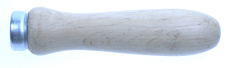 Hook 5369...File Handle Medium 4 FH1 KCA025 - Key Accessories/Key Files