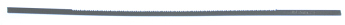 Hook 5363...Key Saw Blades - Key Accessories/Key Files