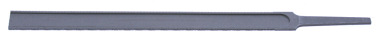 Collar File 6