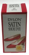 Dylon Satin Dye 50ml