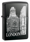 Zippo 150BB - Zippo/Zippo Lighters