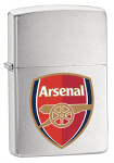 Zippo 200AFC - Zippo/Zippo Football Lighters