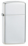 Zippo 1500 - Zippo/Zippo Lighters