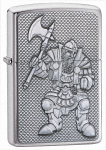 Zippo 20915 - Zippo/Zippo Lighters