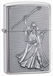Zippo 20917 - Zippo/Zippo Lighters