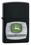 Zippo 20941 - Zippo/Zippo Lighters