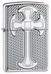 Zippo 20946 - Zippo/Zippo Lighters