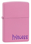 Zippo 20956 - Zippo/Zippo Lighters