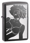 Zippo 20959 - Zippo/Zippo Lighters