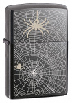 Zippo 20968 - Zippo/Zippo Lighters