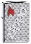 Zippo 20991 - Zippo/Zippo Lighters