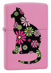 Zippo 21026 - Zippo/Zippo Lighters