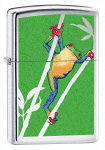 Zippo 21092 - Zippo/Zippo Lighters