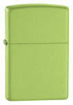 Zippo 21122 - Zippo/Zippo Lighters