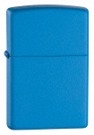 Zippo 21124 - Zippo/Zippo Lighters