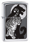 Zippo 21163 - Zippo/Zippo Lighters