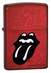 Zippo 21179 - Zippo/Zippo Lighters