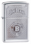 Zippo 21181 - Zippo/Zippo Lighters