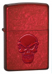 Zippo 21186 - Zippo/Zippo Lighters
