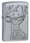 Zippo 21230 - Zippo/Zippo Lighters