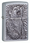 Zippo 21231 - Zippo/Zippo Lighters