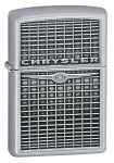 Zippo 21232 - Zippo/Zippo Lighters