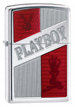 Zippo 21239 - Zippo/Zippo Lighters