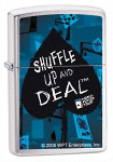 Zippo 24000 - Zippo/Zippo Lighters