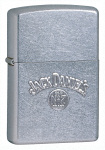 Zippo 24001 - Zippo/Zippo Lighters