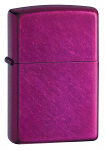 Zippo 24003 - Zippo/Zippo Lighters