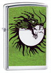 Zippo 24005 - Zippo/Zippo Lighters