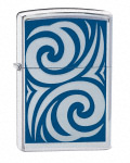 Zippo 24006 - Zippo/Zippo Lighters