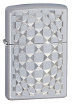 Zippo 24013 - Zippo/Zippo Lighters