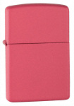 Zippo 24014 - Zippo/Zippo Lighters