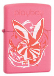 Zippo 24015 - Zippo/Zippo Lighters