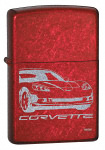 Zippo 24017 - Zippo/Zippo Lighters