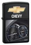 Zippo 24018 - Zippo/Zippo Lighters