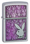 Zippo 24020 - Zippo/Zippo Lighters