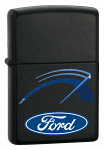Zippo 24032 - Zippo/Zippo Lighters