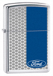 Zippo 24033 - Zippo/Zippo Lighters