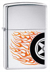 Zippo 24036 - Zippo/Zippo Lighters