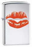 Zippo 24037 - Zippo/Zippo Lighters