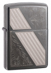 Zippo 24038 - Zippo/Zippo Lighters